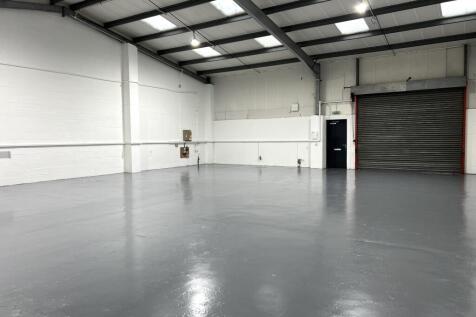 Unit 21 24.11.2025.jpg