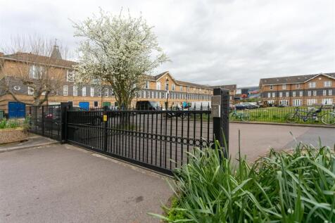 Property Image 23