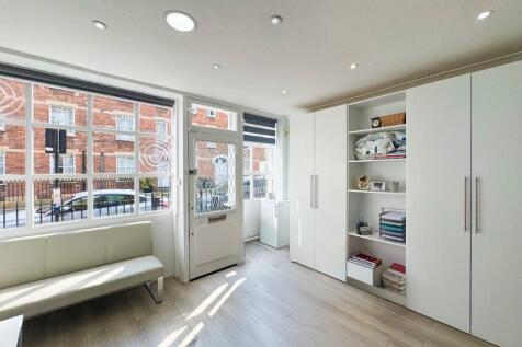 Image - 2025-03-20T162805.jpg