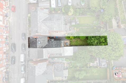 DJI_0520-Edit.jpg