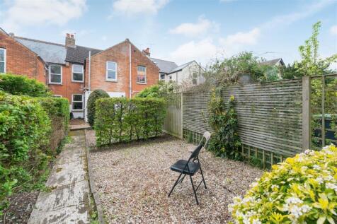 Property Image 14