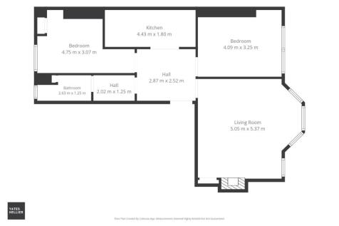 Property Image 24