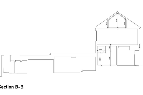 Screenshot 2026-09-22 at 10.48.03.png