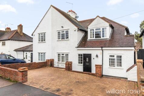 HurstRoad_29.jpg