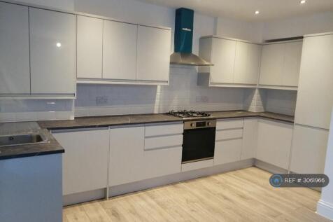 Irvine House, Prenton, CH43 photo 3
