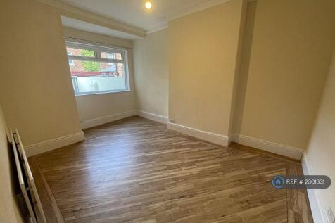 Park Lane, Darlington, DL1 photo 5