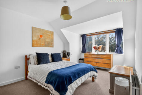 17cardewcourtlarge12