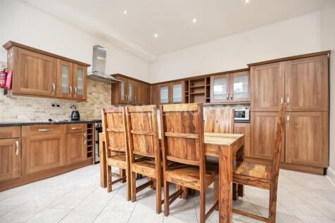 (£100pppw)  Jesmond Vale Terrace, Heaton, Newcastle upon Tyne, NE6 photo 2