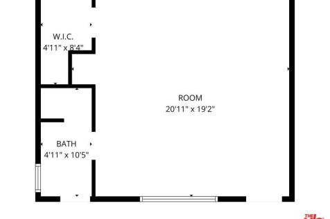 Property Image 58