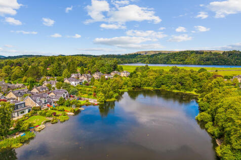 general DJI_20260814