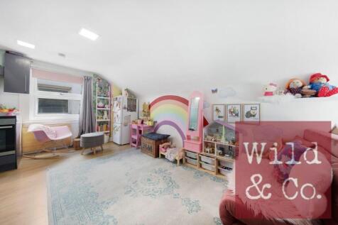 Amhurst Road, Hackney - 1BE3M59nPgiFWBoP7dsw.jpg