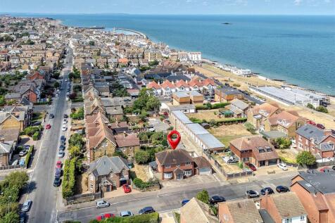DJI_20260801191459_0478_D.jpg