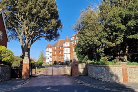 St Annes Road.jpg