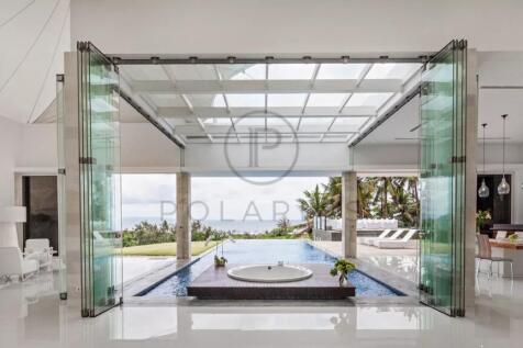 2015 architecture art bali darga house interior ja