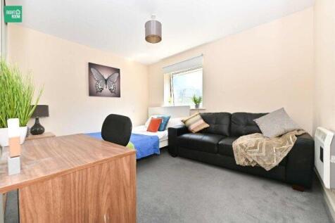 room-2-flat-7-flynn-court-e14-8jq-1064740
