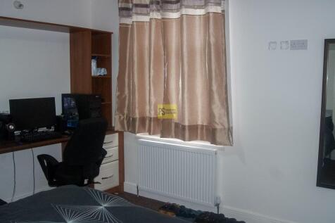 37, Hubert Road, Selly Oak, Birmingham, B29 6DX photo 4