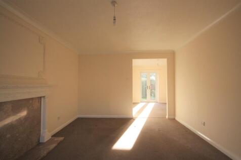 Fewster Way, York photo 5