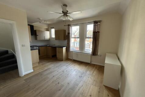 IMG 6005 T202511201013.jpeg