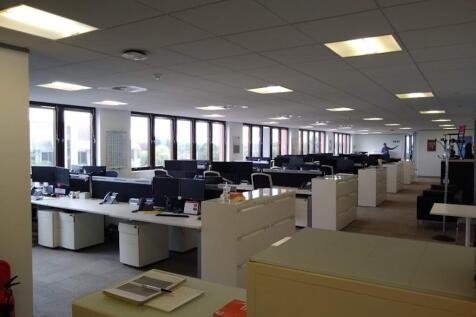 Communication House office 5.jpg