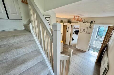 PHOTO-2025-10-19-15-12-48 (12).jpg