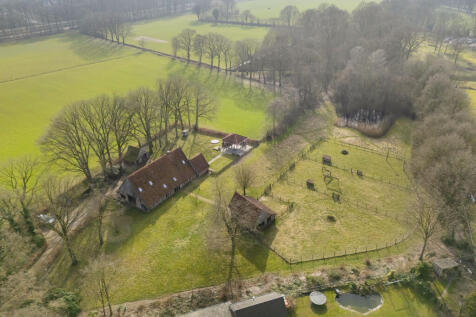 Lubberdinksweg 15 7591 PB DENEKAMP image 2