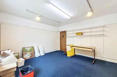 Commercial Development for sale Image 11
