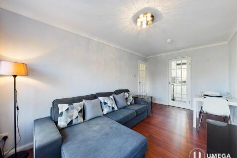 PropertyImages