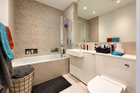 High Street North, Voyager House, BH15 photo 5
