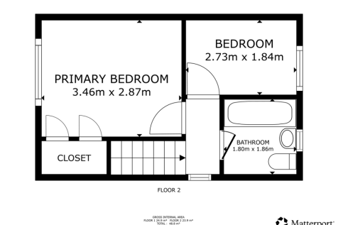 Property Image 13