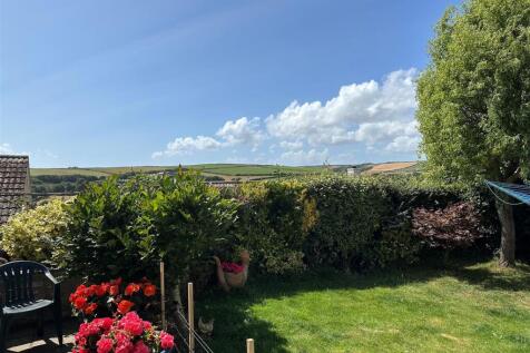 View from Rear Garden.jpg