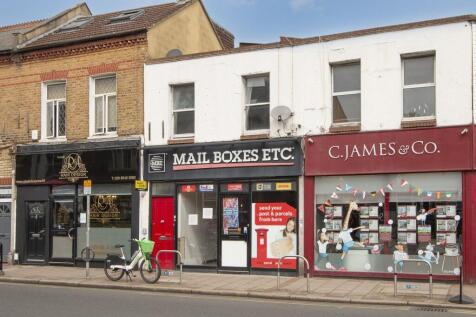 143a Kingston Road SW19 external.jpg
