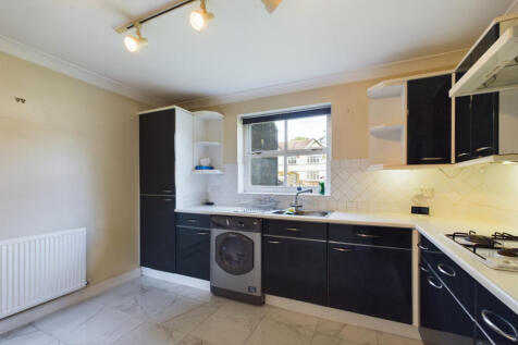 Sawyers Court, Middle Street North, YO25 6FH photo 3