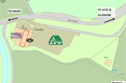 site plan new.jpg