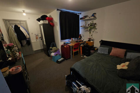 1, Arley Road, Selly Oak, Birmingham photo 5