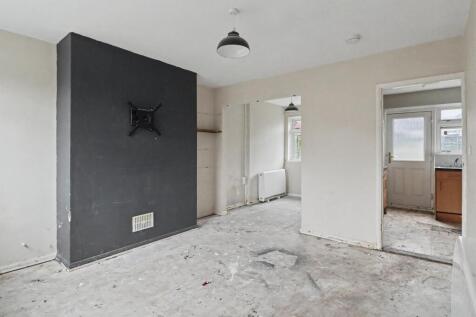 35 Park View, Crewkerne, Somerset, TA18 8HS
