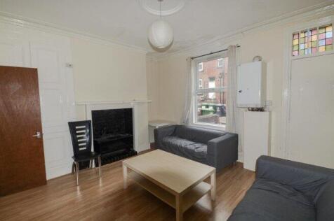 hessle-view-ls6-1er-1060147