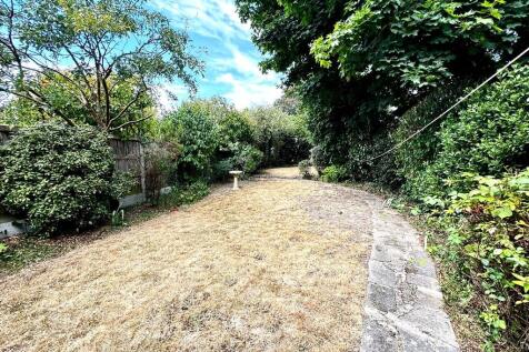 a4f0c8b2-15d6-470...