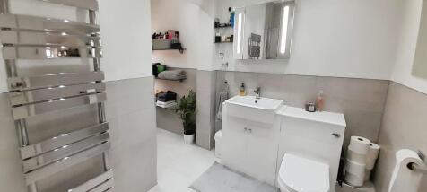 a38c3b3b-WhatsApp...