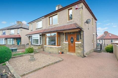 Bradford, BD10 - property photo