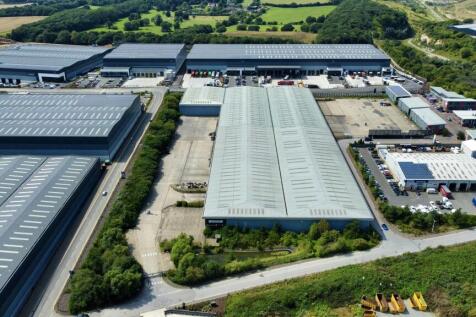 dji_fly_20240801_133132_852_ _photo_optimized.jpg