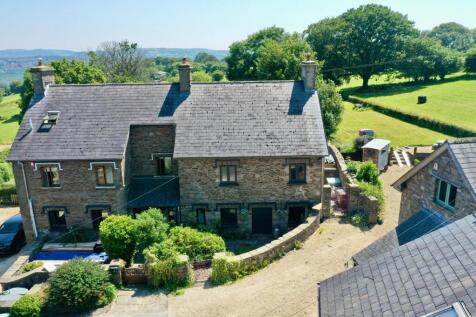 Property Image 51