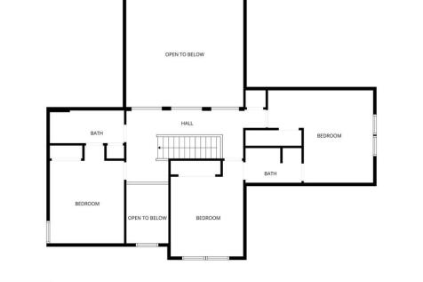 Property Image 78