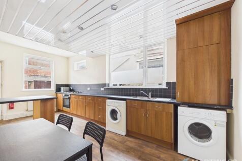 Palatine Road, Blackpool photo 3