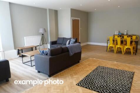 Flat 6 CC Living Room.jpeg