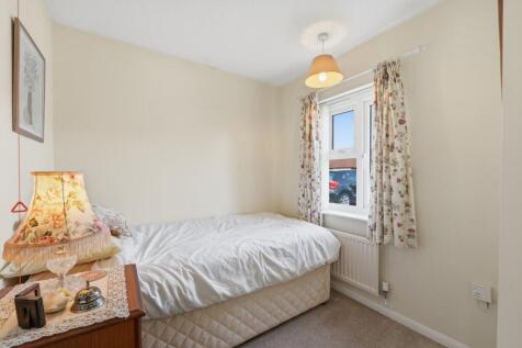 Picture No. 11