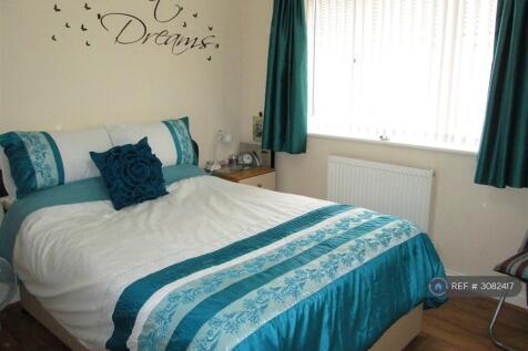 Mersey Street, Hull, HU8 photo 4
