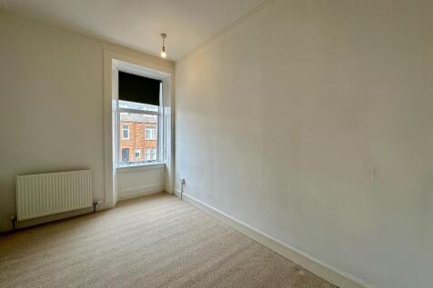 Gillies Street, Troon, South Ayrshire, KA10 photo 4