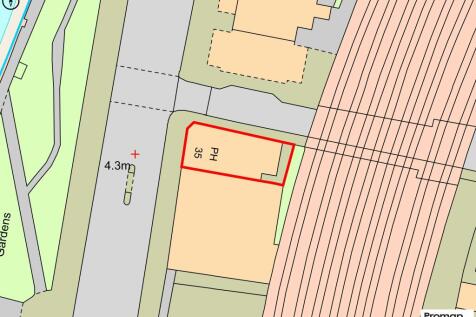 Promap-3541093-3640034.jpg