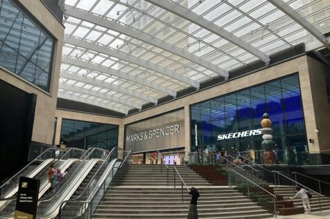 Victoria way development.jpg