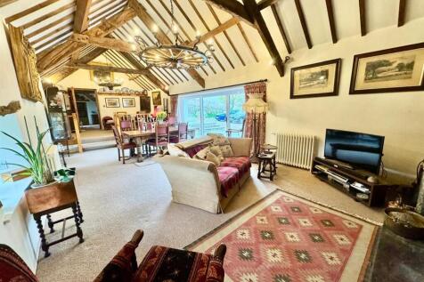 PHOTO-2025-04-20-09-23-00 (3).jpg